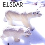 Portada para "Super Fantasy"