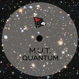 Artwork for "Quantum"