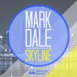 Artwork for "Skyline"