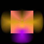 Portada para "Speaking In Waves"