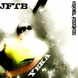 Artwork for "Yeka / Twin Duct"