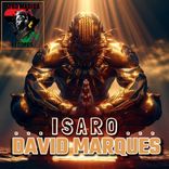 Portada para "Isaro"