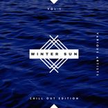 Artwork für "Winter Sun (Chill Out Edition), Vol. 1"