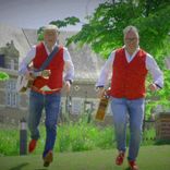 Artwork für "Levensloop"