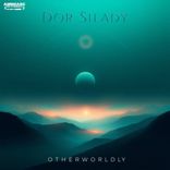 Artwork for "Otherworldly"