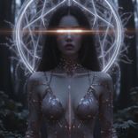 Portada para "Vanta"