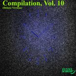 Artwork voor "Compilation, Vol. 10 (Deluxe Version)"