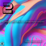 Artwork für "I Dont Know What"