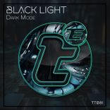 Portada para "Black Light"