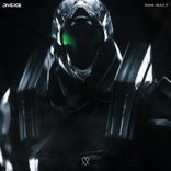 Portada para "Bucc It"