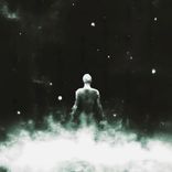 Artwork for "Painbody / Foil"