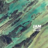 Artwork for "Little Sprinfield"