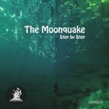 Artwork for "Step by Step"