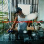 Artwork for "I Don't Care B!TCH"