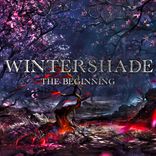 Portada para "The Beginning"