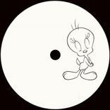 Artwork for "Parrots EP"