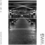 Wonder Where My Money Went