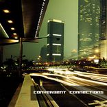 Artwork for "Convergent Connections"