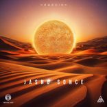 Artwork für "Jasno Sonce"