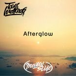 Artwork für "Afterglow"