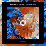 Portada para "I Need Your Love"