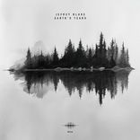 Artwork for "Earth's Tears"