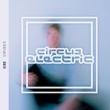 Artwork for "stay4ever"