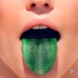 Portada para "Culebra"