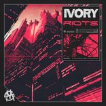 Portada para "Riots EP"