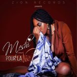 Artwork for "Pour la vie"