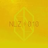 Artwork for "NLZ010"