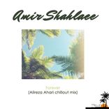 Artwork for "Forever (Alireza Ahari Remix)"