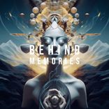 Artwork für "Behind Memories"