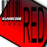 Code Red