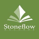 Artwork for "Yuruna / Emporium"