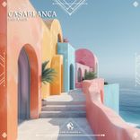 Artwork for "Casablanca"