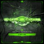 Portada para "Dirty Groove"