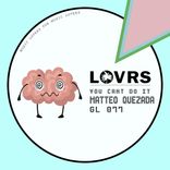 Artwork for "You Cant Do It"