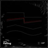 Portada para "Falling"