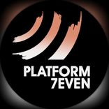 Artwork for "Backseat Blues"