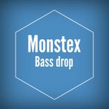 Artwork for "Bass Drop"