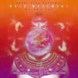 Watiza Meta (What Is The Matter)