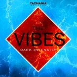 Artwork for "The Vibes"