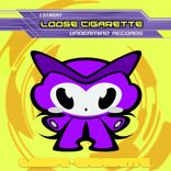 Artwork for "Loose Cigarette"