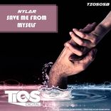 Artwork for "Save Me From Myself"