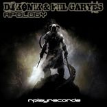 Artwork for "Apology"