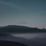 Illidriel