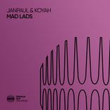 Mad Lads