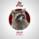 Artwork for "Zen"