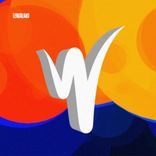 Artwork for "Lazerbeams"